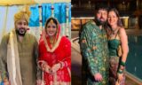 Did Badshah Tie the Knot With Isha Rikhi? Wedding Pictures Go Viral