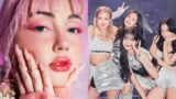 BLACKPINK Dragged Into Bekuh Boom Controversy, And Some Fans Think HYBE Is Somehow Involved