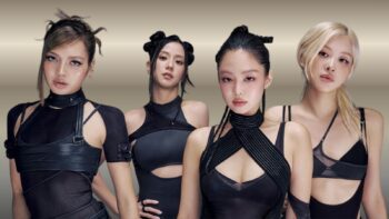 BLACKPINK’s ‘DEADLINE’ Sells 1.47M In Days, Sets New K-Pop Girl Group Record BLACKPINK’s ‘DEADLINE’ Sells 1.47M In Days, Sets New K-Pop Girl Group Record