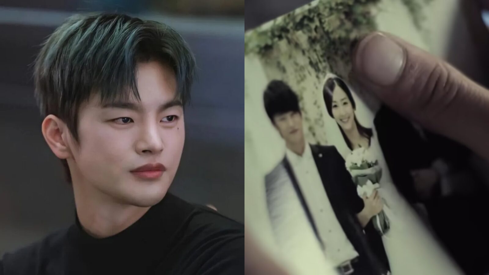 Boyfriend On Demand’s Seo In Guk Reflects On Filming Legendary Twist In The ‘Please Don’t’ MV