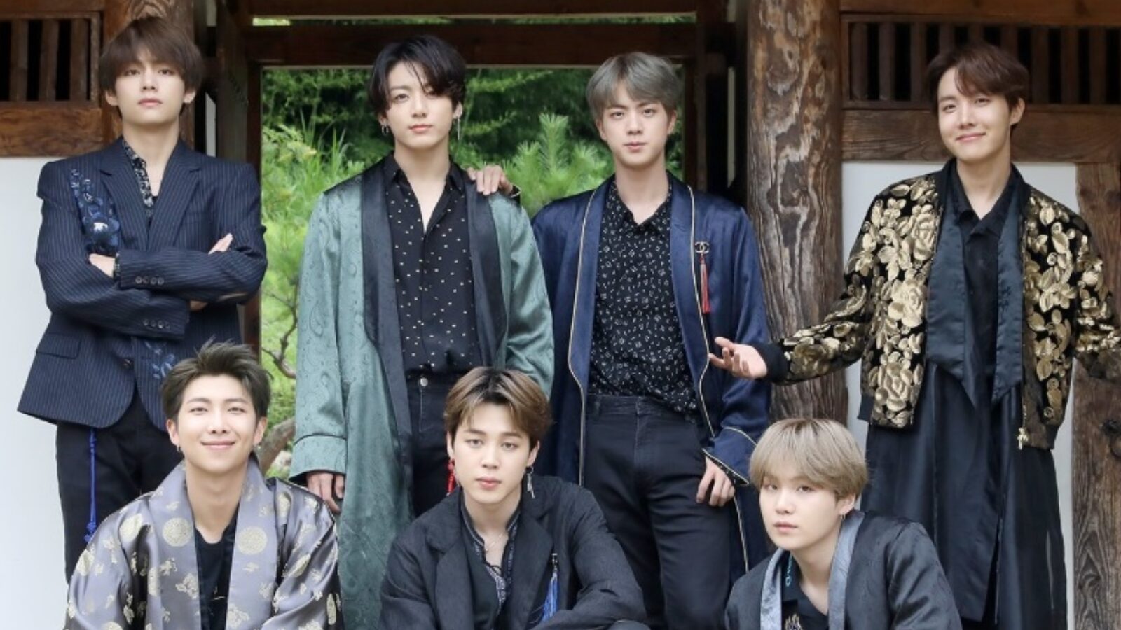 bts-arirang-album-march-backlash-due-to-producer credits-by diplo-abuser-ryan-tedder-zionist