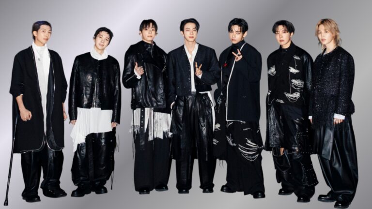 bts-arirang-comeback-outfits-korean-history-meaning