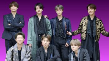 BTS Gwanghwamun Concert 2026: Why Seoul Schools Are Warning Parents