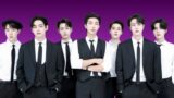 This New Scam Targets Seoul Business Owners Over BTS Gwanghwamun Concert