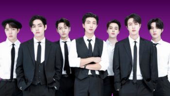 This New Scam Targets Seoul Business Owners Over BTS Gwanghwamun Concert