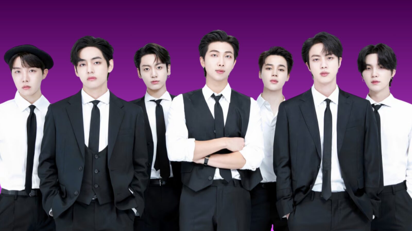 This New Scam Targets Seoul Business Owners Over BTS Gwanghwamun Concert