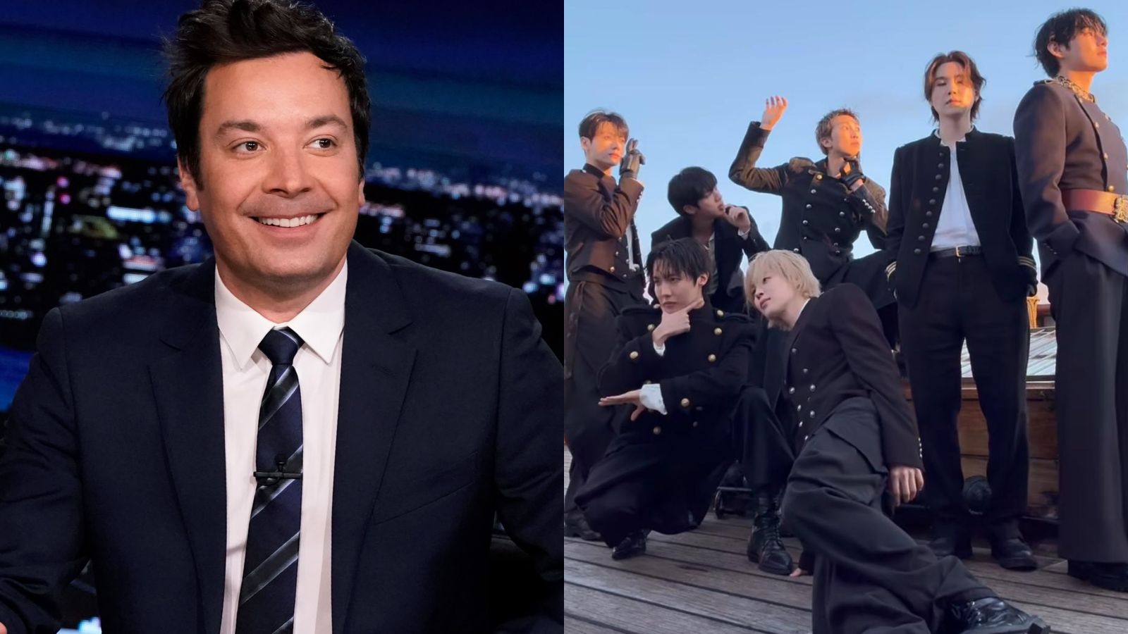 bts-jimmy-fallon-tonight-show-controversy-fan-mistreatment-racist-remark