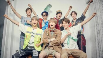 BTS’ Run BTS 2.0 Teaser Promises Bigger Chaos, New Games And More! BTS’ Run BTS 2.0 Teaser Promises Bigger Chaos, New Games And More!