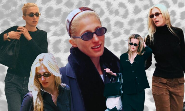 carolyn-bessette-kennedy-obsession-returns-with-a-familiar-misreading-fashion-love-story-jfk-jr