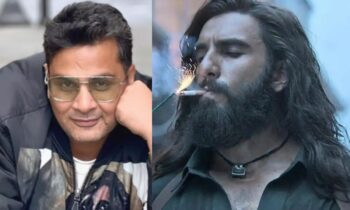 Casting Director Mukesh Chhabra Addresses Dhurandhar 3 Rumours, Says THIS!