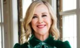 Actor Awards: Catherine O’Hara Posthumously Wins Best Actress For The Studio, Receives Standing Ovation