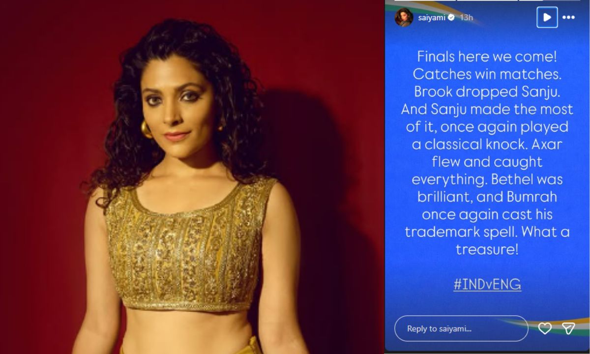 celebrities-wish-india-for-winning-t20-semi-final-new-zealand-kareena-kapoor-more