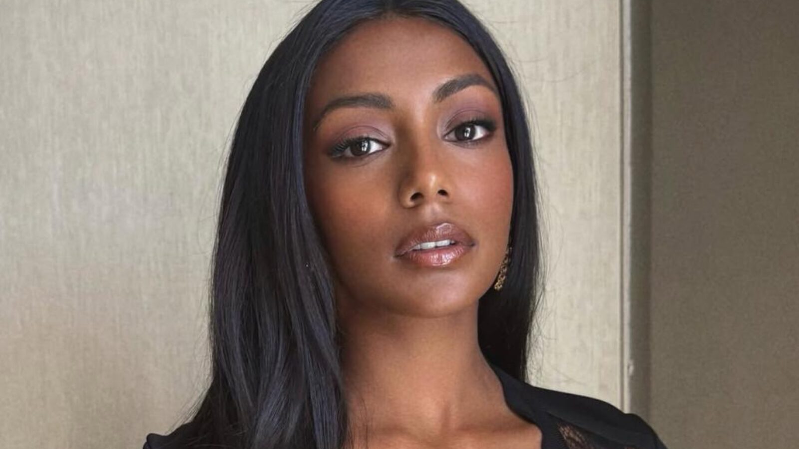 One Piece’s Charithra Chandran Says Racism Is Inevitable, Here’s How She Deals With It!