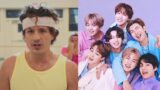 Charlie Puth Clarifies He Isn’t On BTS’ ARIRANG Album After Fans Spot Him In Studio Photo