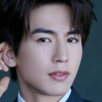 Chinese Actor Zhang Linghe Faces Backlash Over Racist Comment, Variety Show Takes Swift Action