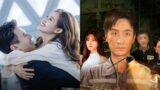 China’s Microdrama Boom Hits A Reality Check As Platforms Pull Hundreds Of Problematic Shows