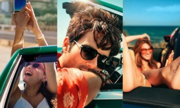 Cocktail 2: Shahid Kapoor, Kriti Sanon, Rashmika Mandanna Shine In First Look; Release Date Inside!