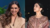 Deepika Padukone Attends Rishab Rikhiram Sharma’s Sitar Concert With Ranveer Singh’s Family