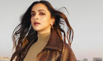 Deepika Padukone’s One Like Reignites 8-Hour Shift Debate After Kalki 2898 AD Exit. More Inside