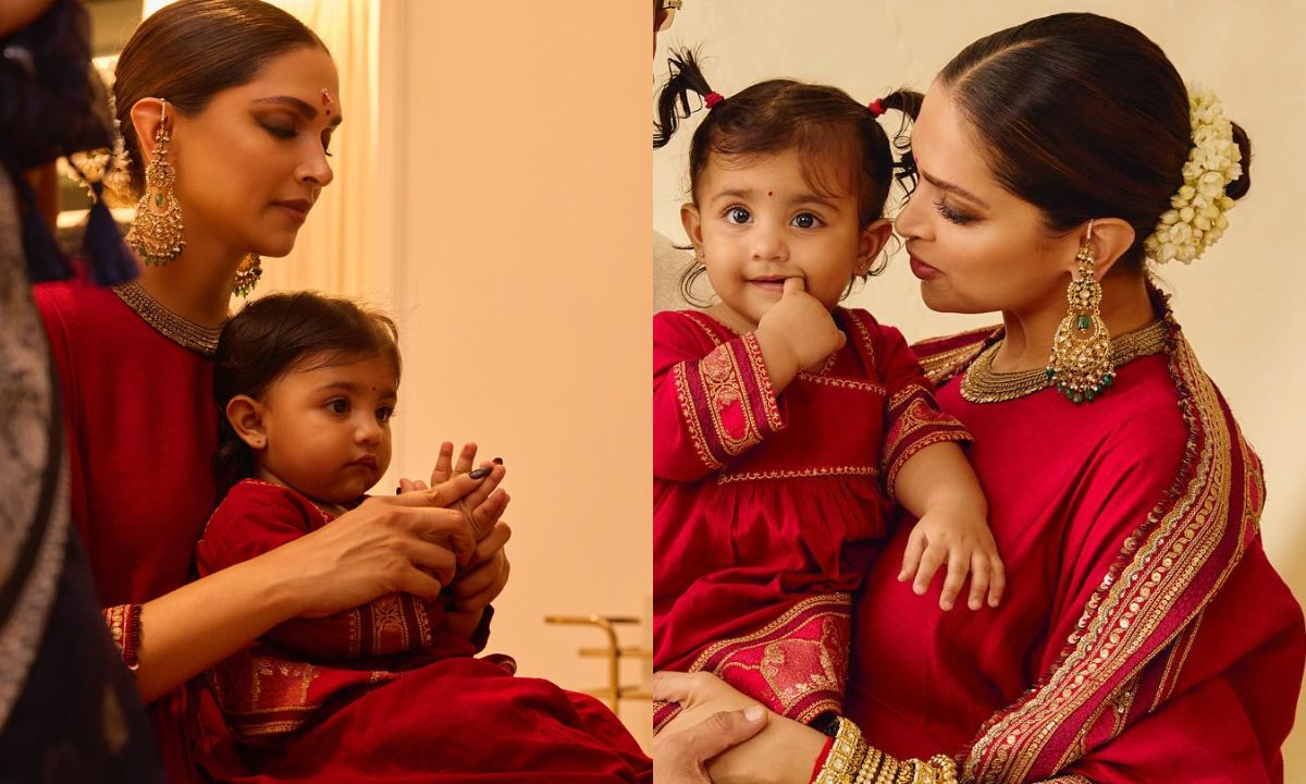 deepika-padukone-says-she-needs-a-break-but-her-heart-is-always-with-dua-aww