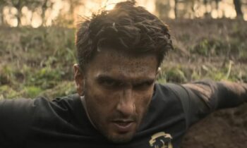 Dhurandhar 2 Becomes India’s Biggest Global Opener; Climbs To Number 2 Worldwide!