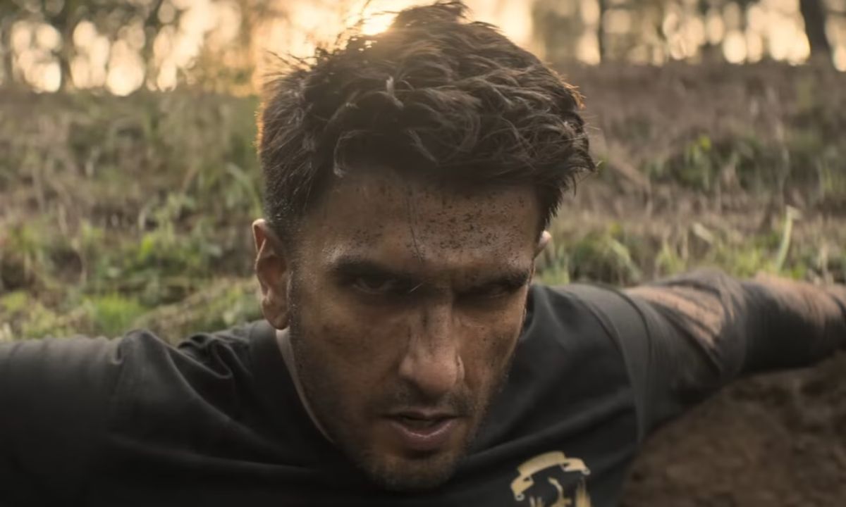 dhurandhar-2-becomes-india-biggest-global-opener-climbs-to-number-2-worldwide-project-hail-mary-movie-aditya-dhar-ranveer-singh