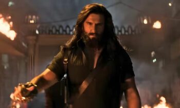 Noida’s Dhurandhar 2 Preview Disrupted? Here’s Why Police Got Involved