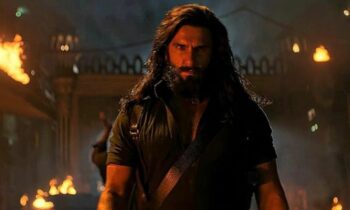 Dhurandhar: The Revenge: From Violence Scene Cuts To Shorter Runtime, All We Know About CBFC Changes