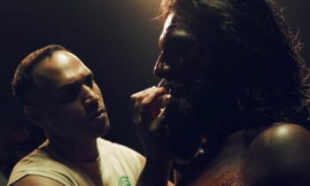 Dhurandhar Makeup Artist Hails Ranveer Singh’s Dedication, Says He Learnt THIS From Him!