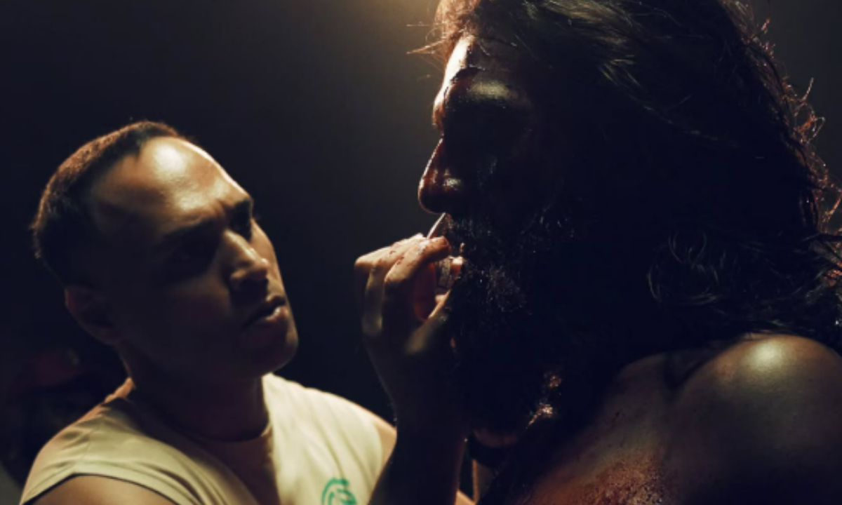 dhurandhar-the-revenge-makeup-artist-prosthetics-praises-actor-for-dedication