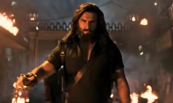 Dhurandhar: The Revenge Review: Ranveer Singh Is A Hit But Storytelling Is A Miss!