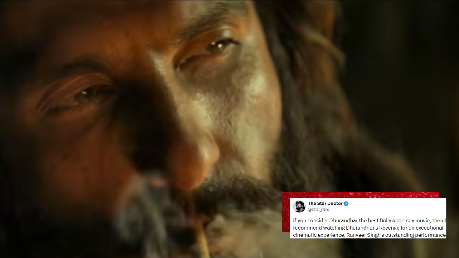 dhurandhar-the-revenge-x-review-ranveer-singh-twitter-reactions