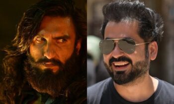 Did Dhurandhar 2’s Post-Credit Scene Reveal A June Release For Part 3? Truth Inside Did Dhurandhar 2’s Post-Credit Scene Reveal A June Release For Part 3? Truth Inside