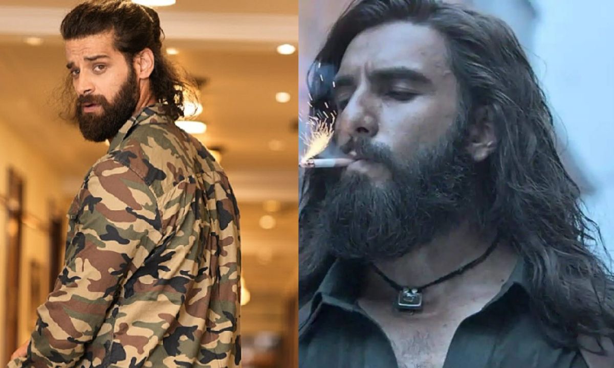 did-dhurandhar-the-revenge-have-pakistani-actors-all-we-know