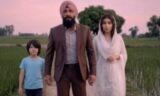 Did Ranveer Singh’s Jaskirat Bring Yalina, Son To Pathankot In Dhurandhar 2 Ending? Truth Behind The Viral Video