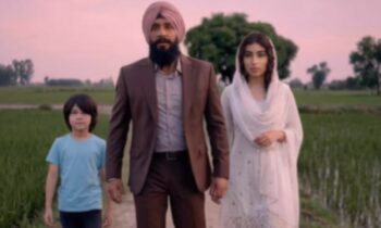 Did Ranveer Singh’s Jaskirat Bring Yalina, Son To Pathankot In Dhurandhar 2 Ending? Truth Behind The Viral Video