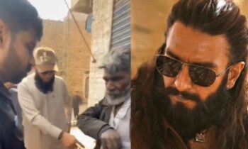 Did Viral Video Falsely Indicate Unrest In Pakistan’s Lyari After Dhurandhar 2? Here’s The Truth