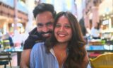 Dinesh Karthik, Dipika Pallikal Blessed WIth A Baby Girl! So Cute