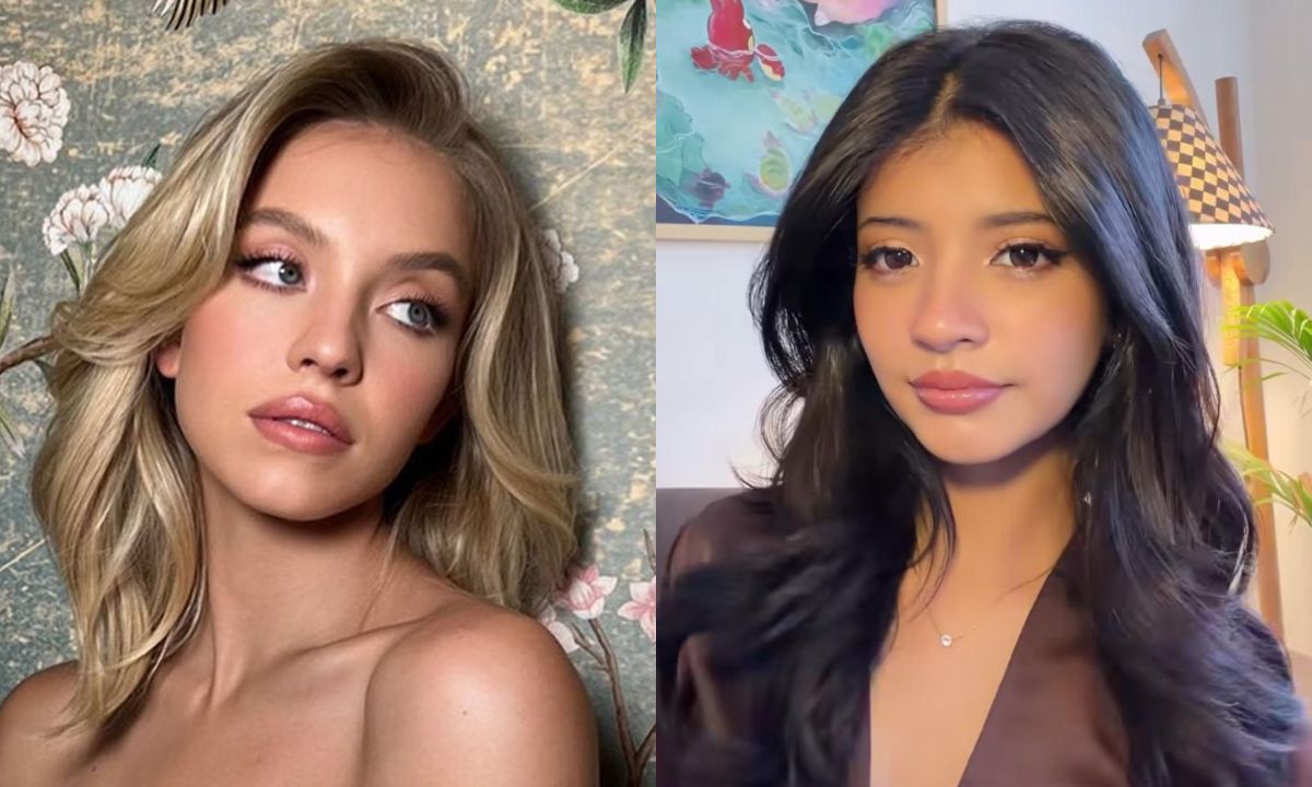 What’s The Angelic Doe Eye Makeup And How Can You Achieve It?