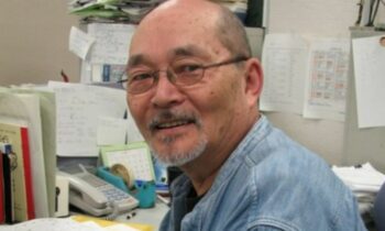 Doraemon Film Series Director Tsutomu Shibayama Passes Away Due To Cancer