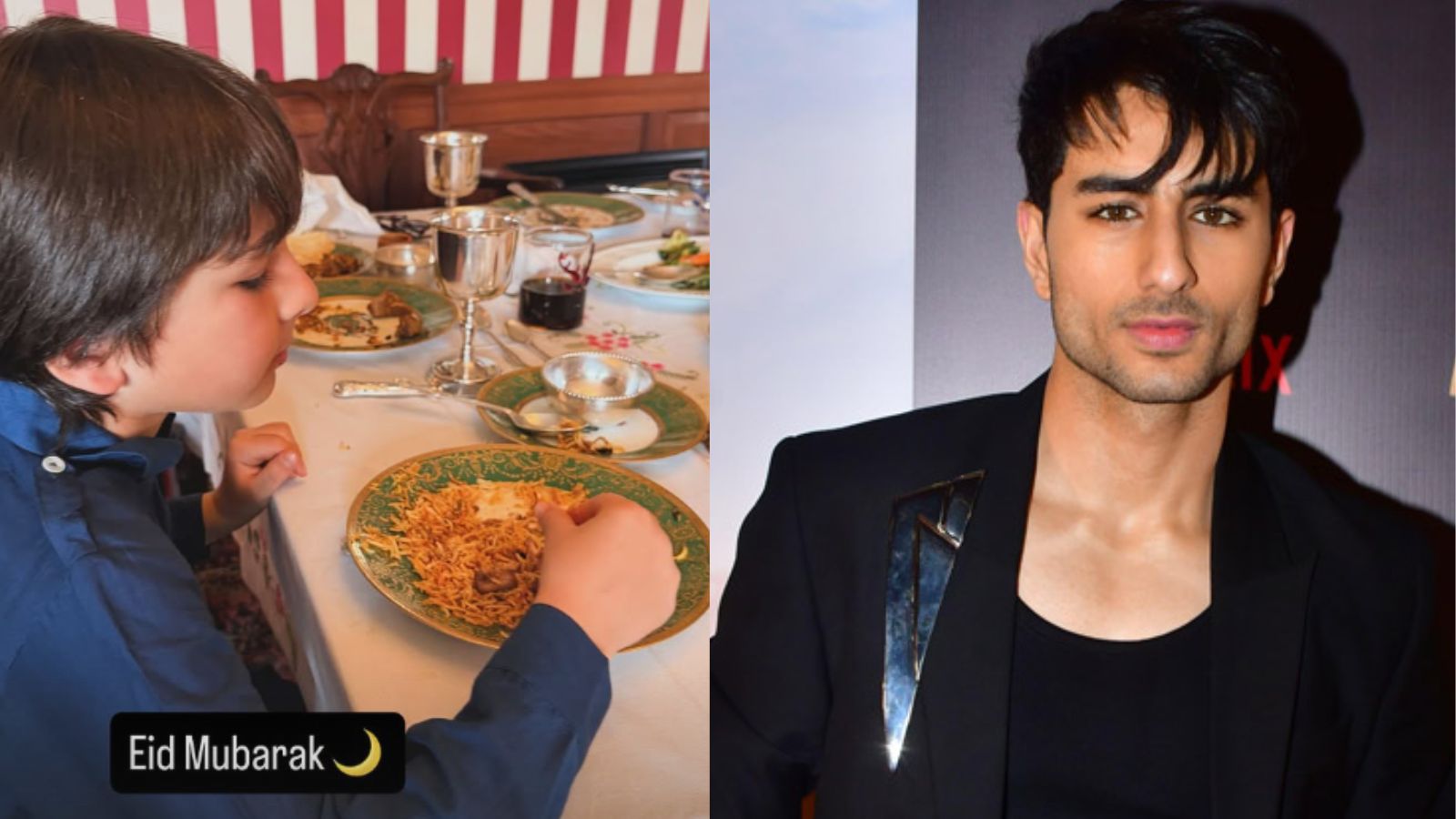 eid-ul-fitr-ibrahim-ali-khan-taimur