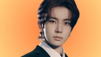 Overseas ENHYPEN Fans Slammed For Spamming National Pension Service After Heeseung Departure