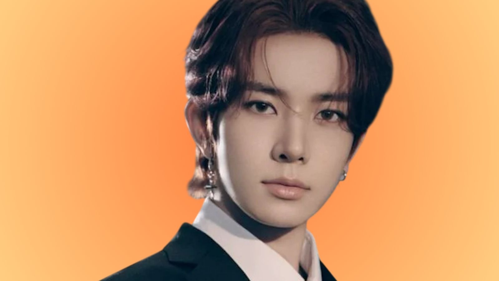 Overseas ENHYPEN Fans Slammed For Spamming National Pension Service After Heeseung Departure