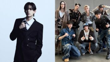 K-Pop Fans React As Heeseung Leaves ENHYPEN To Go Solo, BELIFT Faces Backlash