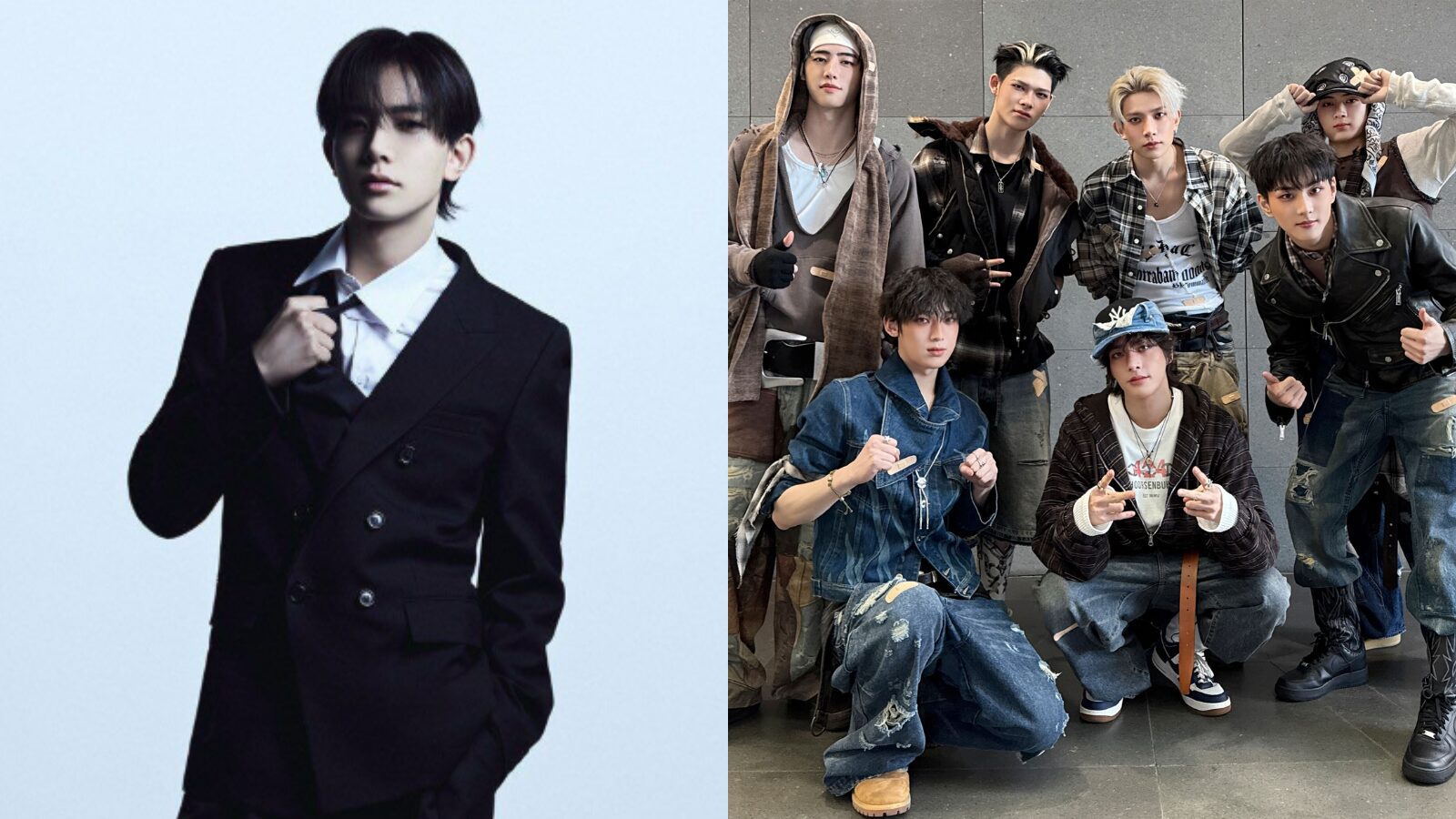 enhypen-heeseung-leaves-for-solo-career-creative-decision-fans-blame-belift-hybe-reactions-twitter-x