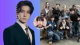 ENHYPEN’s Sunoo Talks About ‘Six-Member’ Choreography After Heeseung Exit