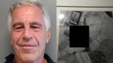 New Epstein Files: Jeffrey Allegedly Called A Blonde Woman ‘Mother Of His Child’