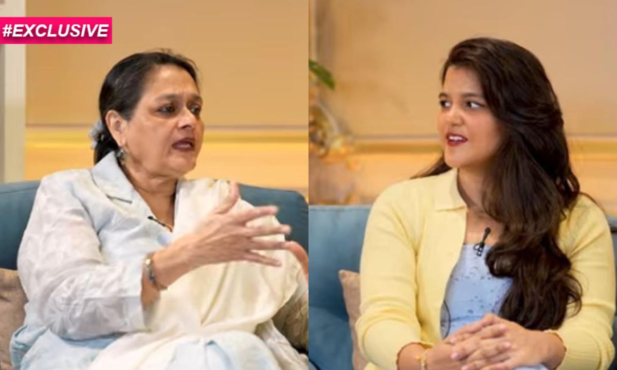 exclusive-supriya-pathak-sanah-kapur-feminism-unconventional-parenting