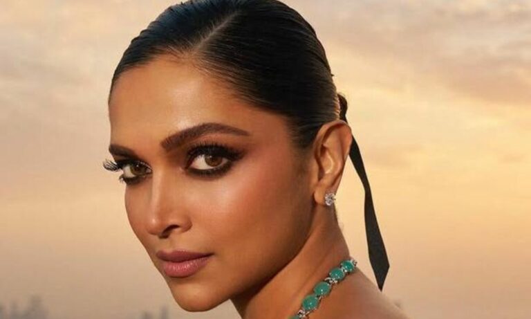 eye-makeup-basic-tips-tricks-eye-looks-beginner-guide