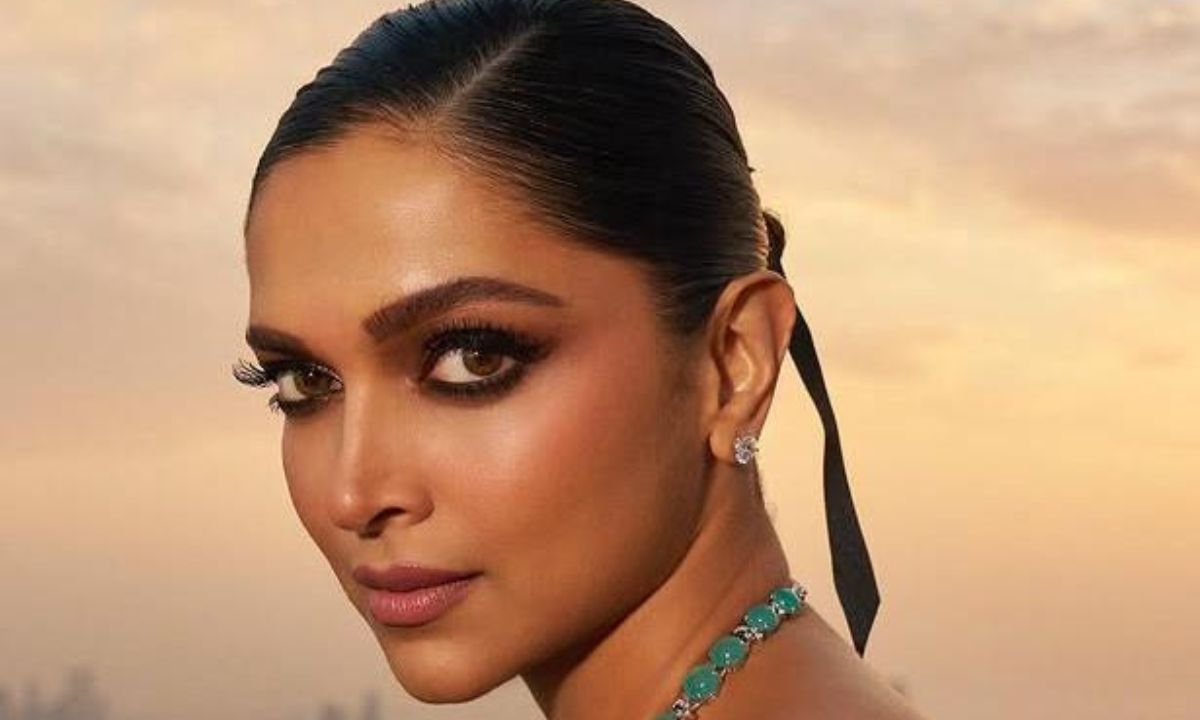 These Basic Eye Makeup Tips Will Make Your Life Easy! Thank Us Later